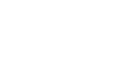 MSoft eSolutions JIRA